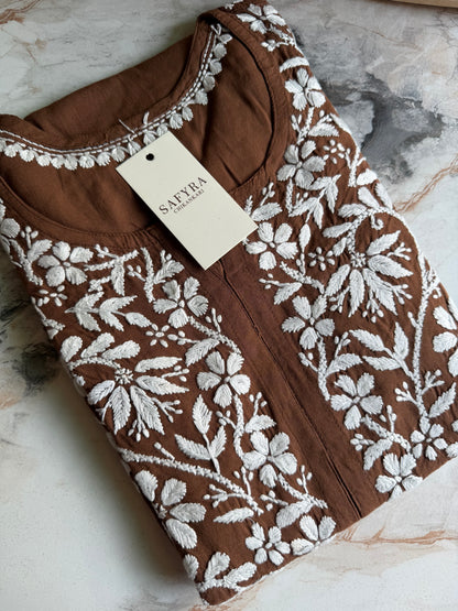 Summer Ease – Extended Sizes