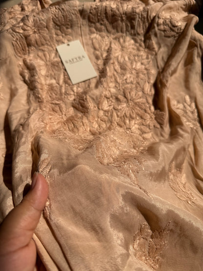 Alif-A Pure Muslin Edit