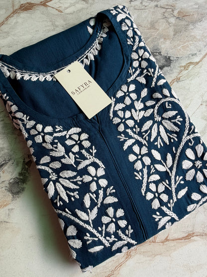 Summer Ease – Extended Sizes