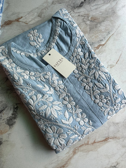 Summer Ease – Extended Sizes