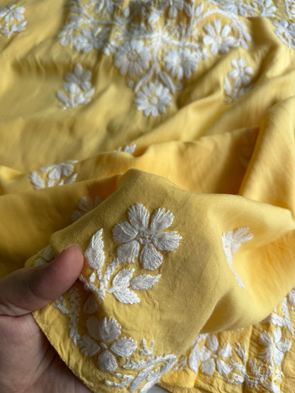 Summer Ease – Extended Sizes