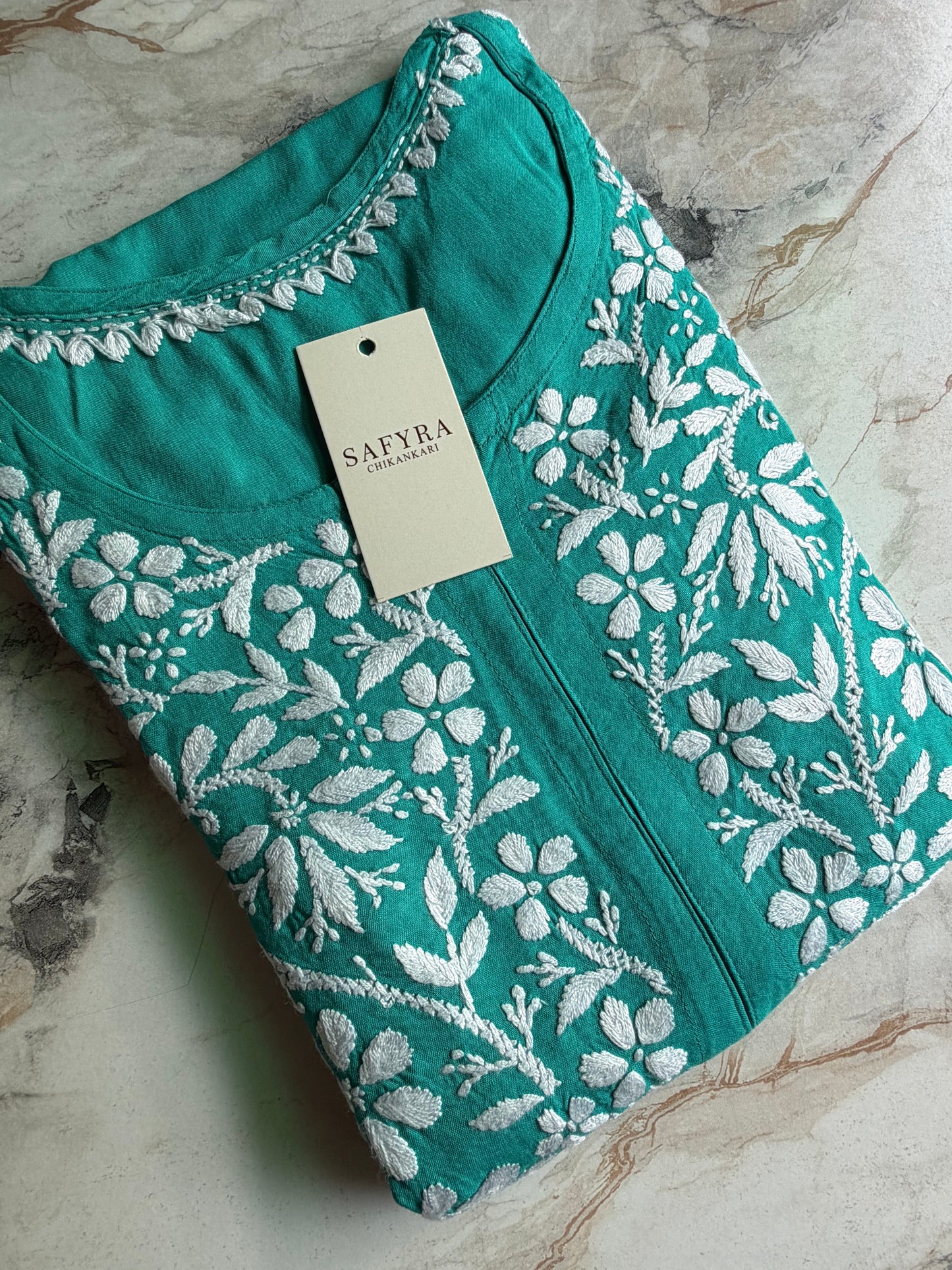 Summer Ease – Extended Sizes