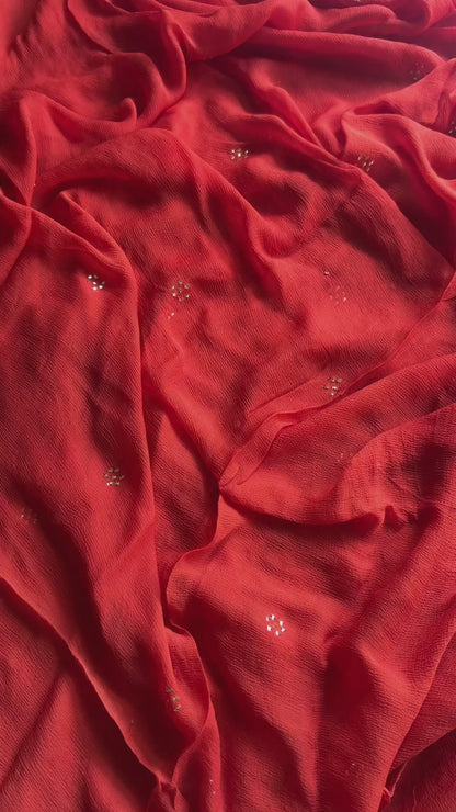 Luxury Nazakat Collection-An Ode to Timeless Elegance