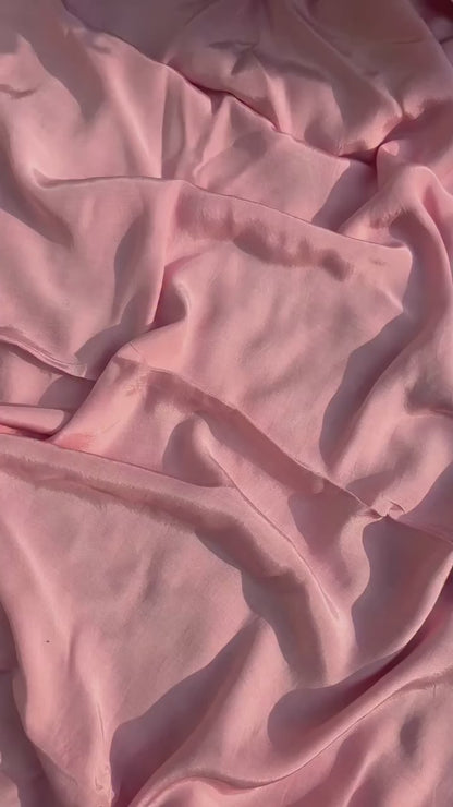 Sang-e-Mar-Mar — Rose Edition